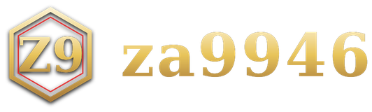 za9946 logo