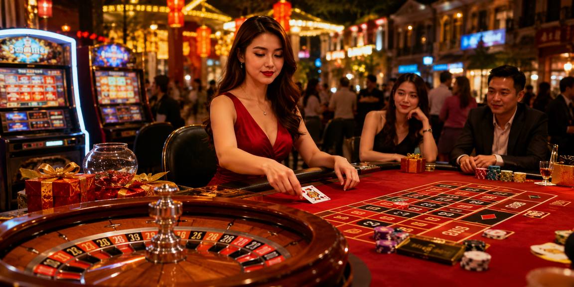 za9946 Hoàn tiền nạp đầu
