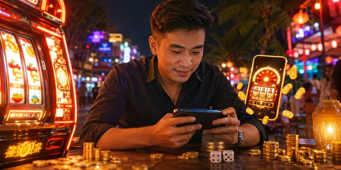 za9946 Slot Truyền Thuyết