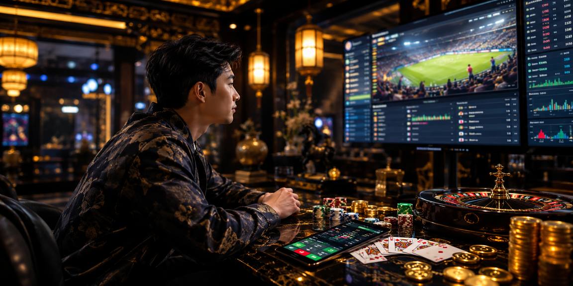 za9946 Câu Hỏi Viettel Money