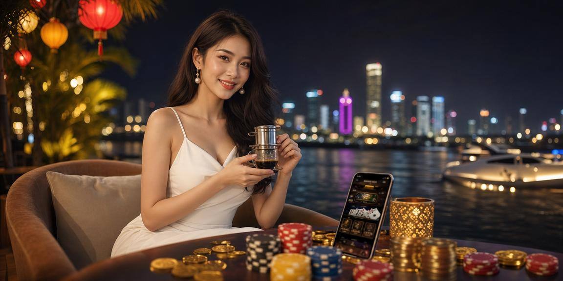 za9946 Ưu Đãi Game Mới