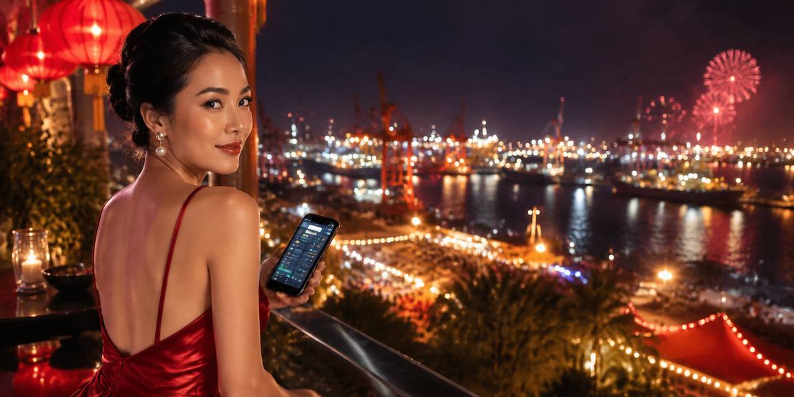 za9946 mobile gaming