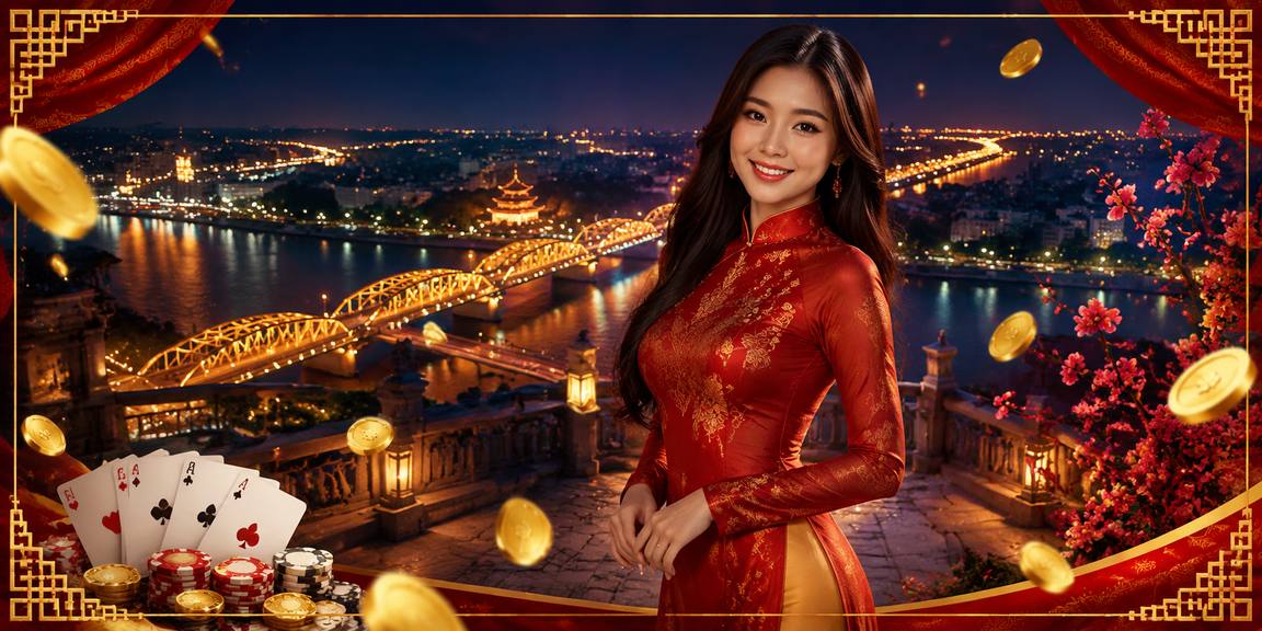 za9946 Ưu đãi thứ Sáu hàng tuần